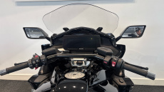 BMW K1600 GTL LE (22MY)